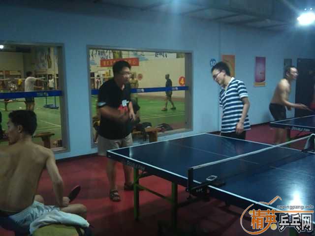 []ӢƹҾֲ719720賿