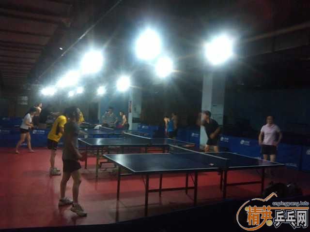[]ӢƹҾֲ719720賿