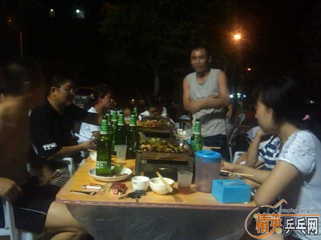 []ӢƹҾֲ719720賿2