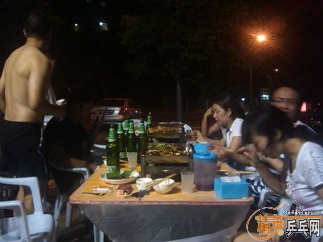 []ӢƹҾֲ719720賿2
