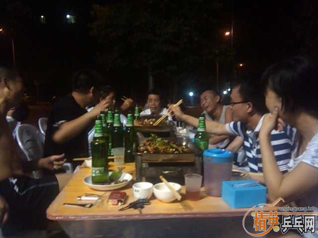 []ӢƹҾֲ719720賿2