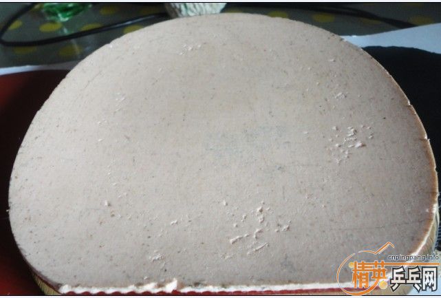 ���л�EG���SP