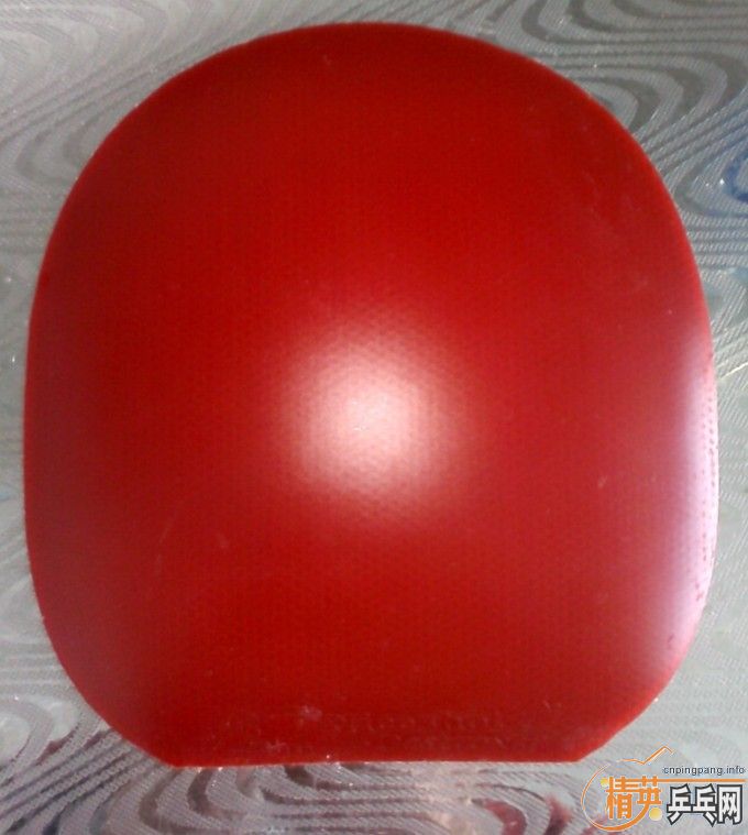 ��һ֧��������