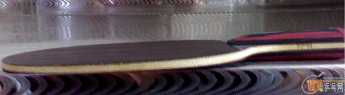 ��һ֧��������