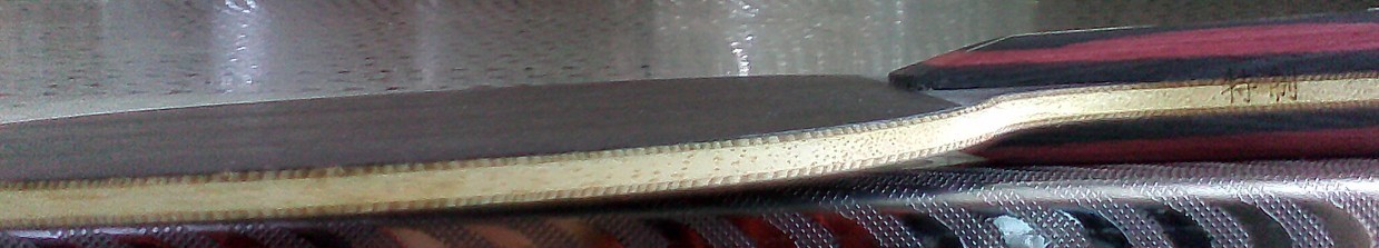 ��һ֧��������