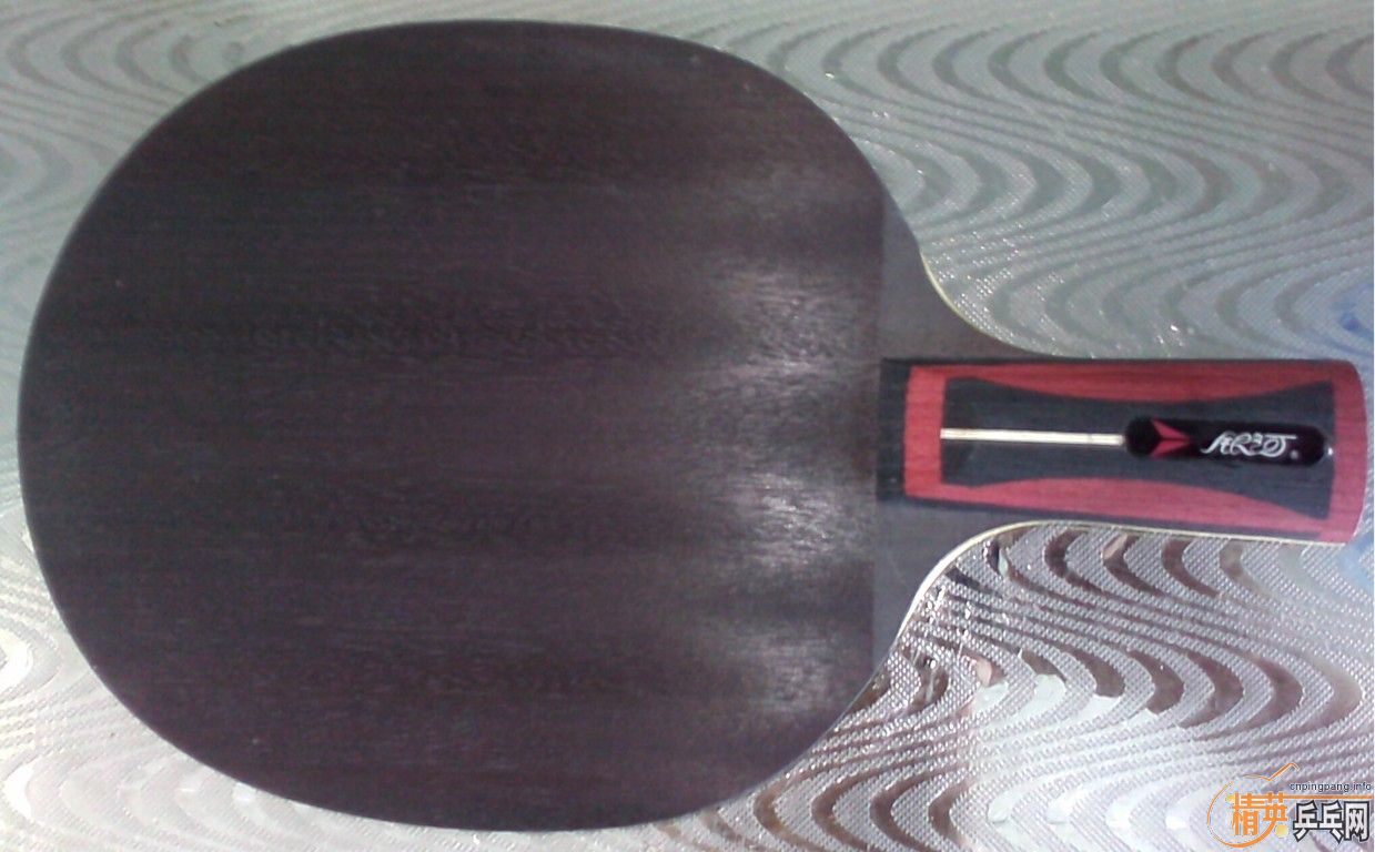 ��һ֧��������