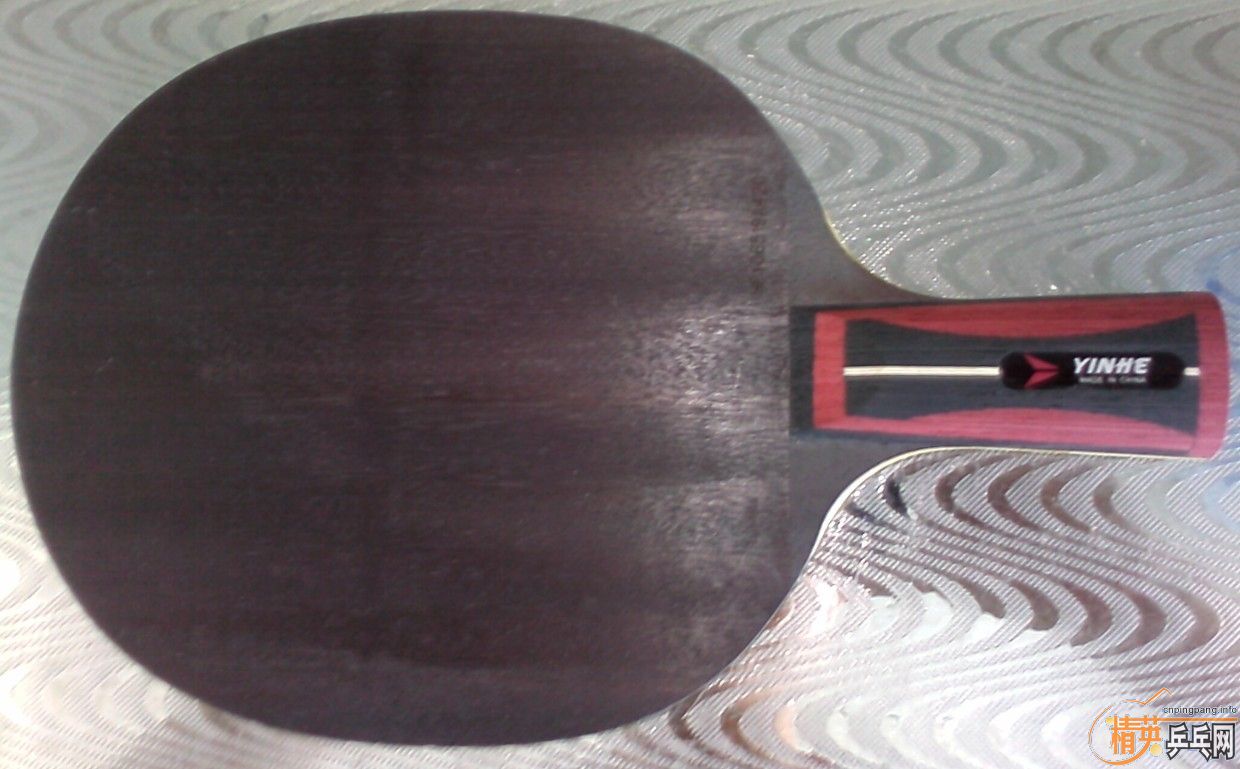 ��һ֧��������