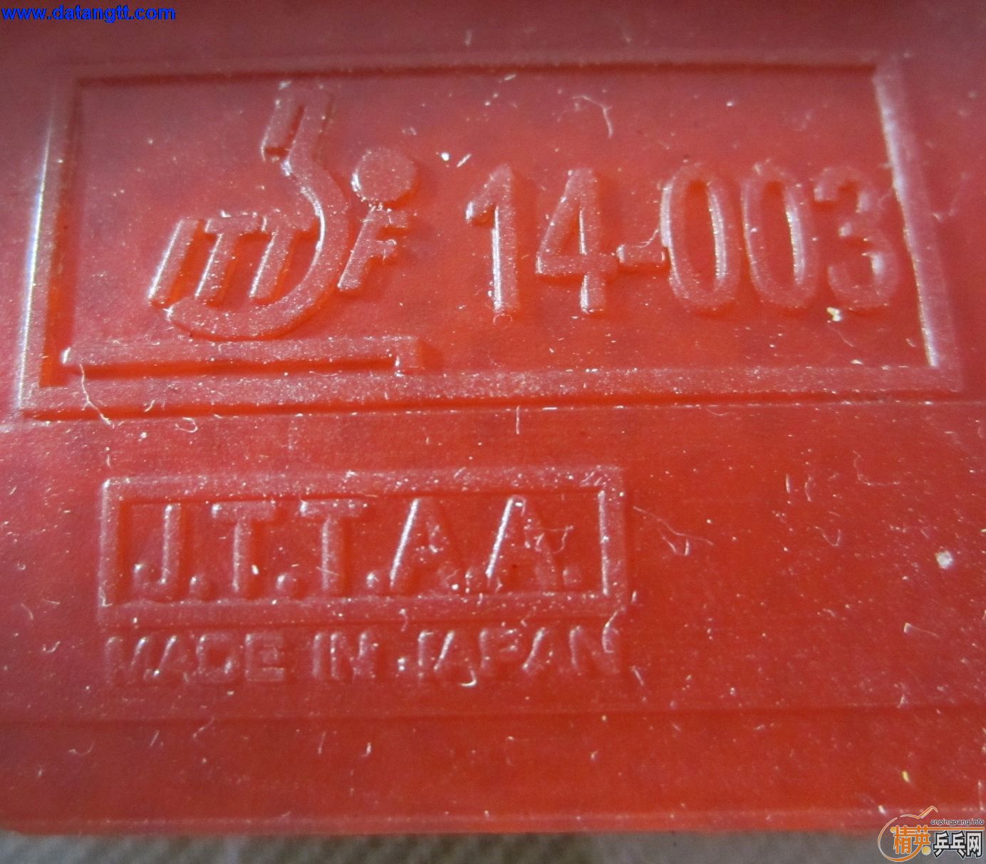 СӼT6464Ա2 (T64ͨݻȥ)