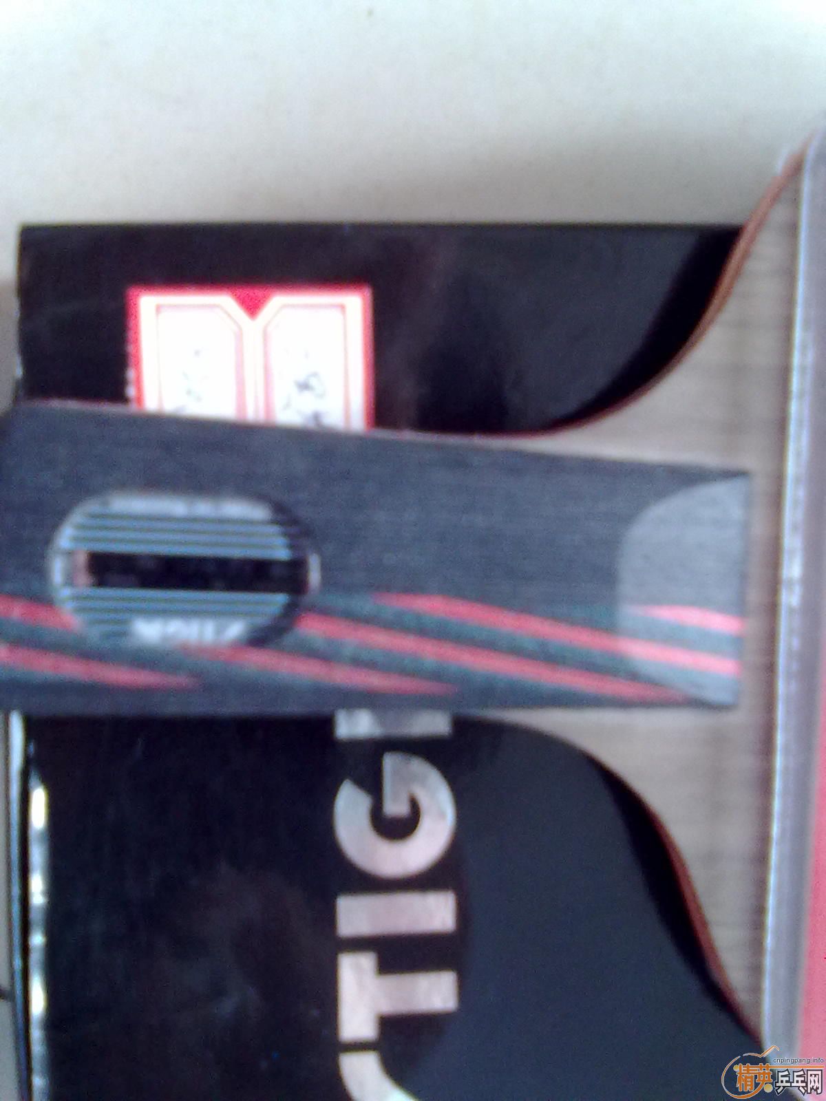 [ԭ��]ת��һ�ֺ��̼�����л���