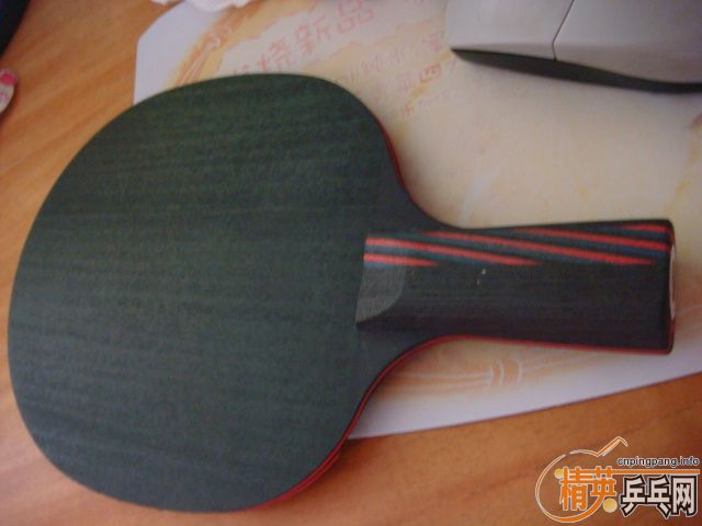 ������---9.8 ���º�ɫT64