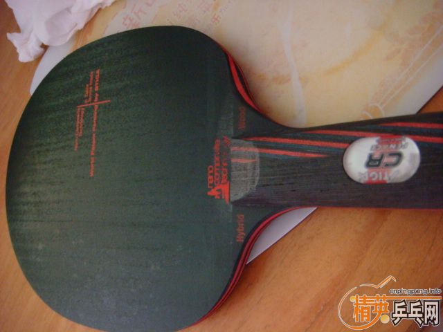 ������---9.8 ���º�ɫT64