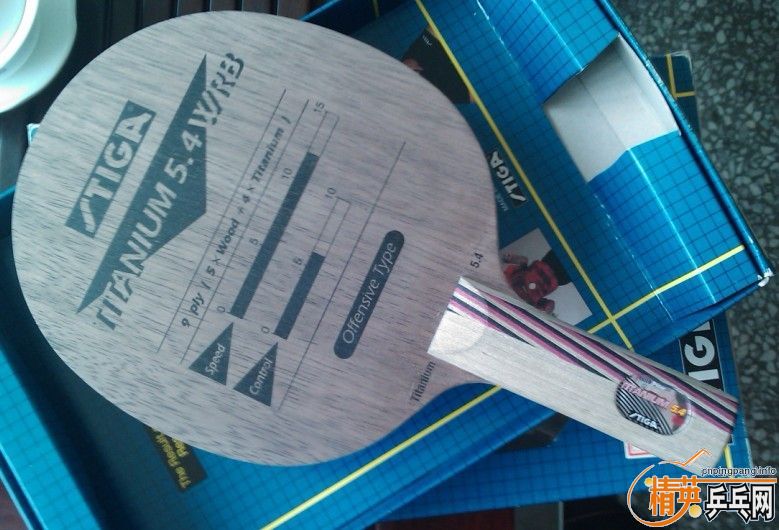 �������������������֮��----------Բ���䵶���Ѹ��£�