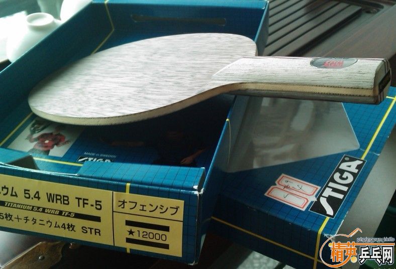 �������������������֮��----------Բ���䵶���Ѹ��£�