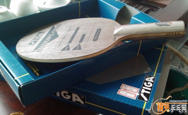 �������������������֮��----------Բ���䵶���Ѹ��£�