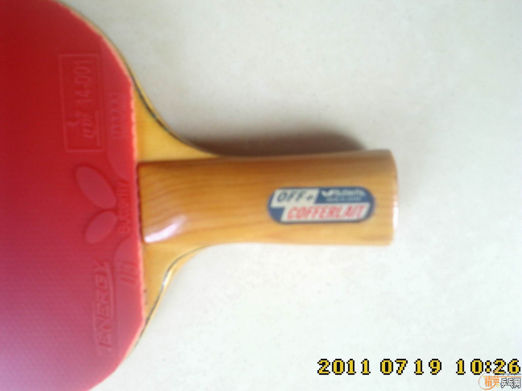 ������С���ٻ��