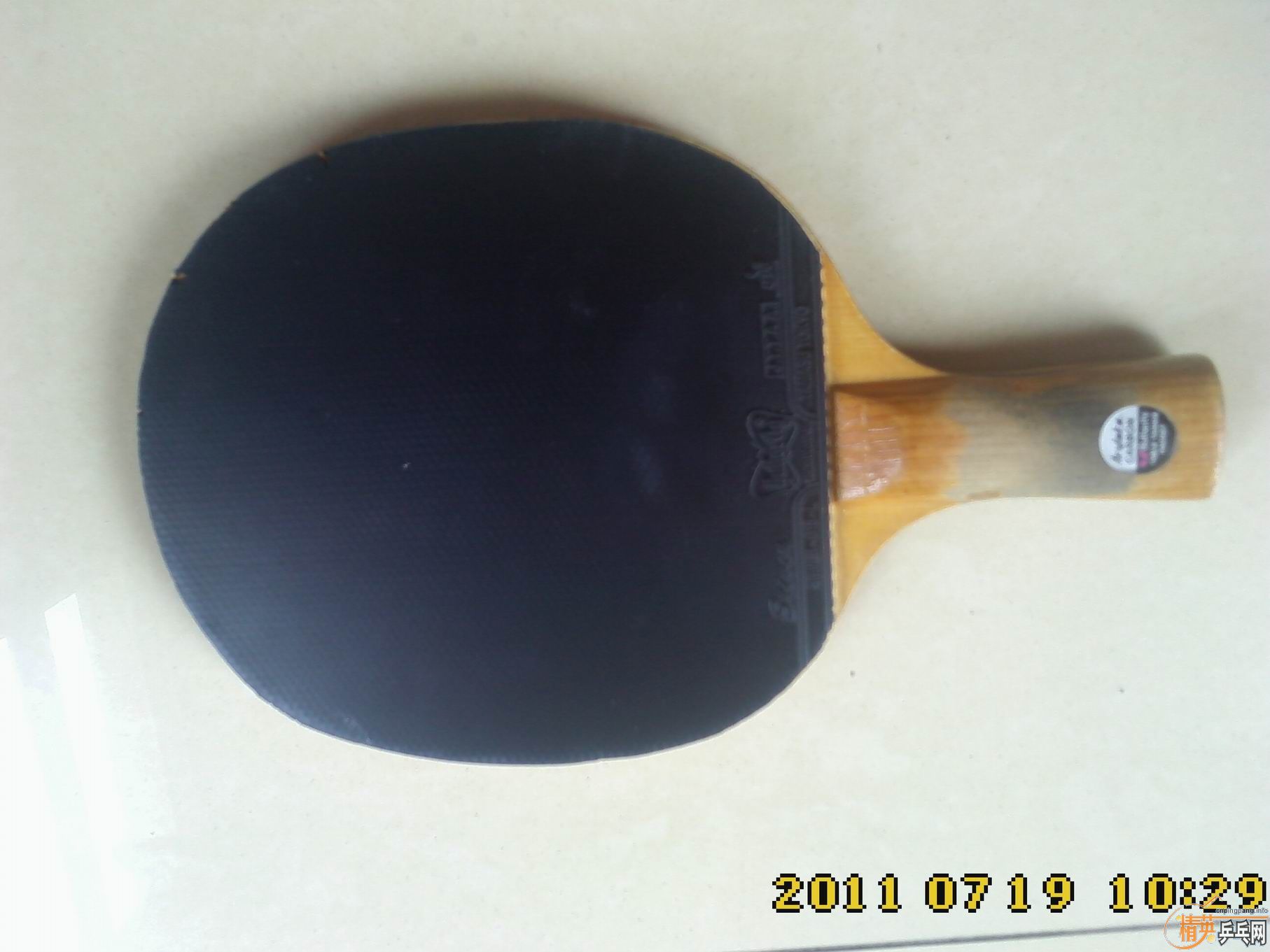 ������С���ٻ��