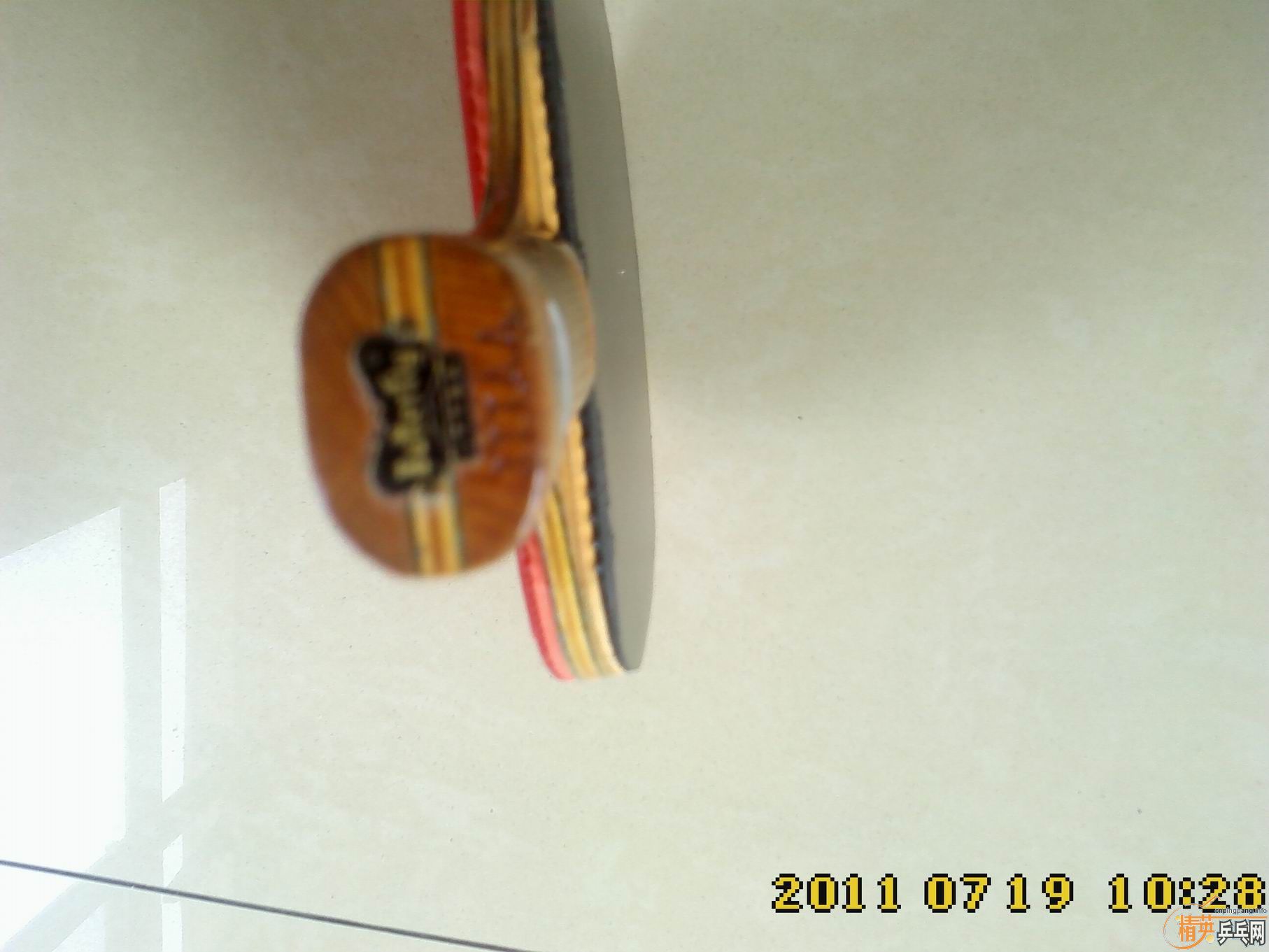 ������С���ٻ��