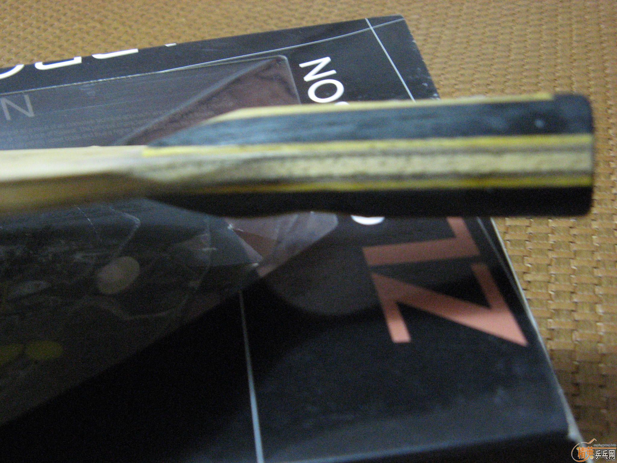 ZLCѳ,RUTIS400(ѳ655