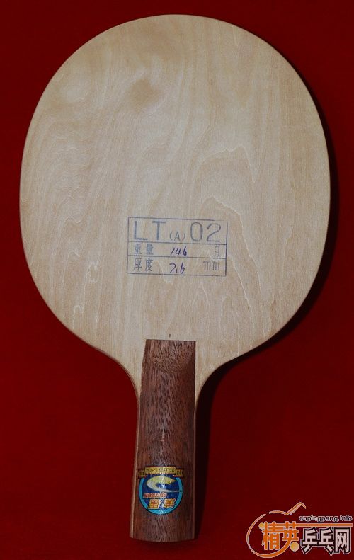 MDf734OU.jpg