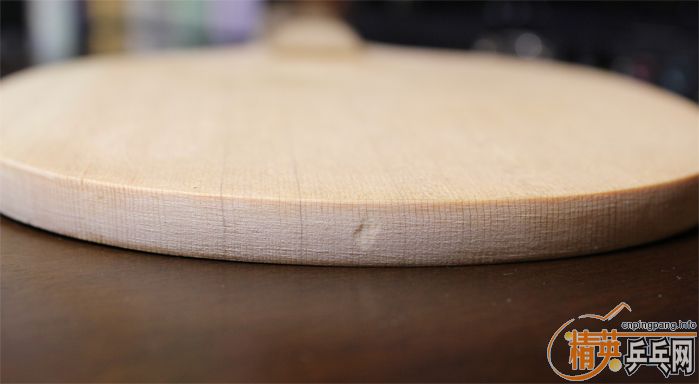 һֻ  speed 90 ֱ 9.2mm