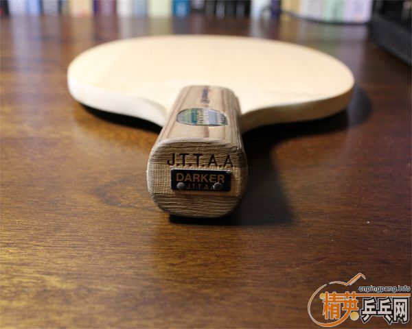 һֻ  speed 90 ֱ 9.2mm