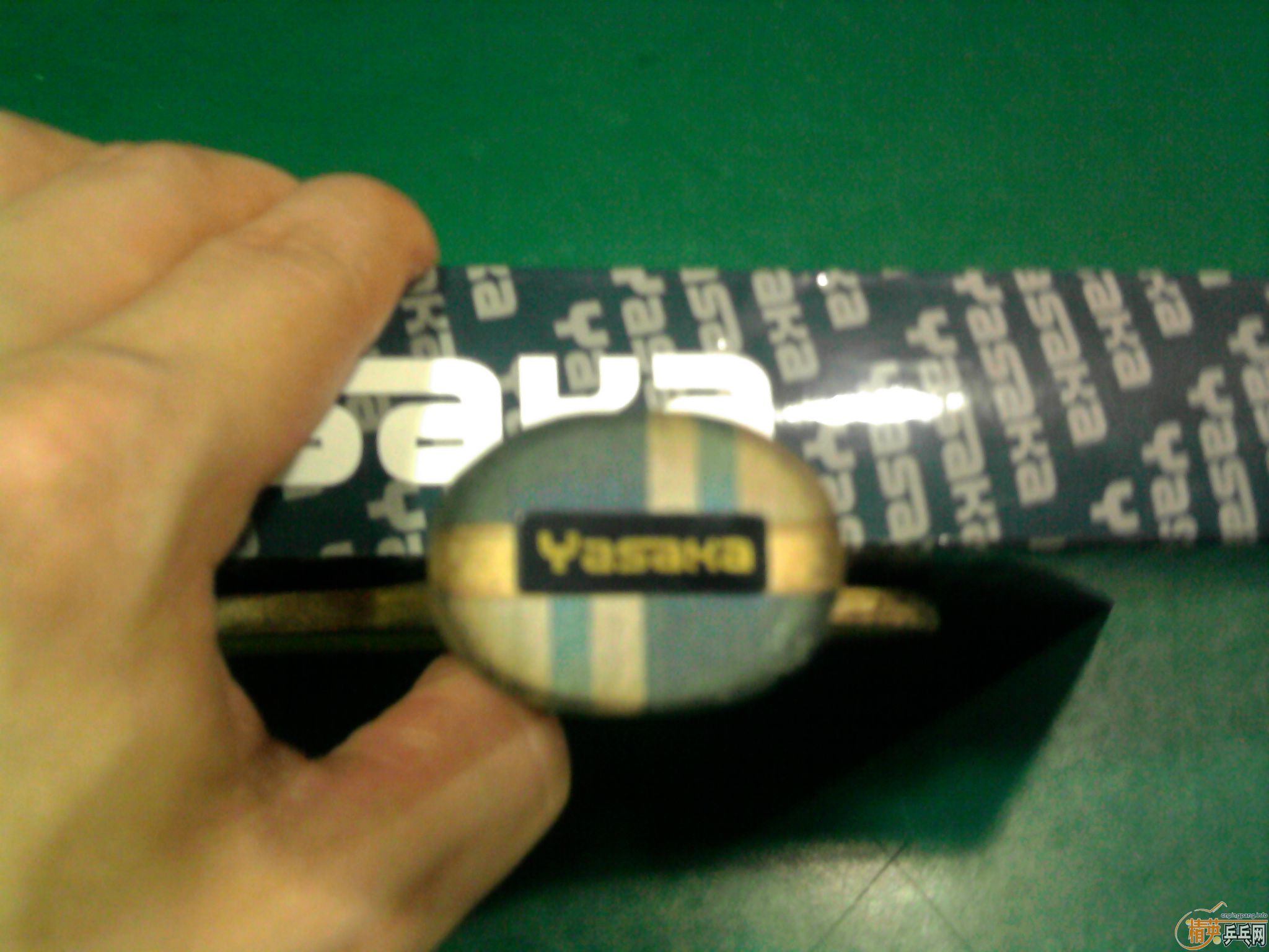 ������Ʒ�л�����ֱ�壨�Ͽ�����ܾͲ���˵��Ŷ���ͼ�260���ʣ�������ϵ13617218692��QQ1315732644.�����Ƕඥһ�£�Ҳ���Լ�QQ��ƹ�ҷ���ļ������⣡