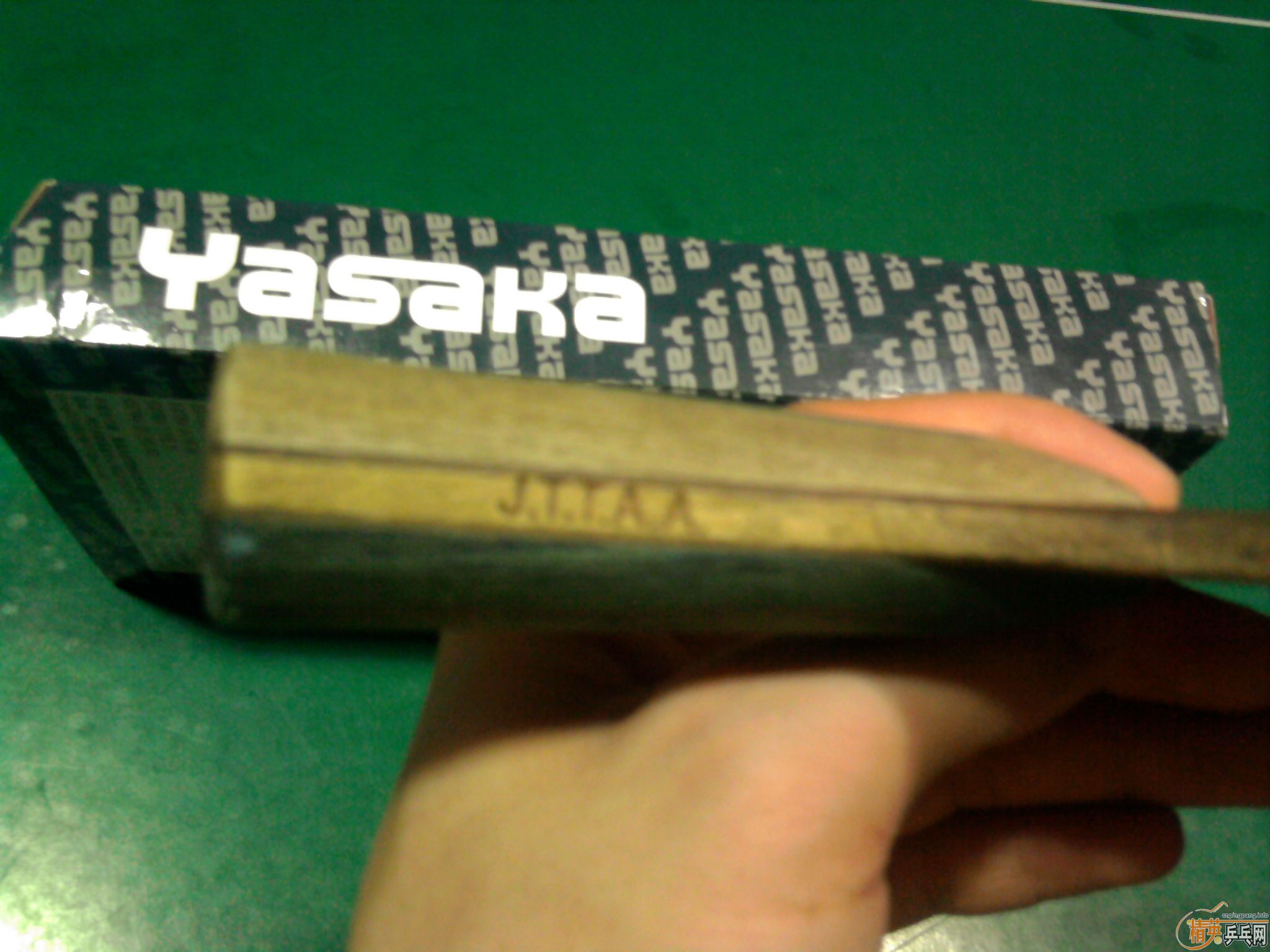 ������Ʒ�л�����ֱ�壨�Ͽ�����ܾͲ���˵��Ŷ���ͼ�260���ʣ�������ϵ13617218692��QQ1315732644.�����Ƕඥһ�£�Ҳ���Լ�QQ��ƹ�ҷ���ļ������⣡