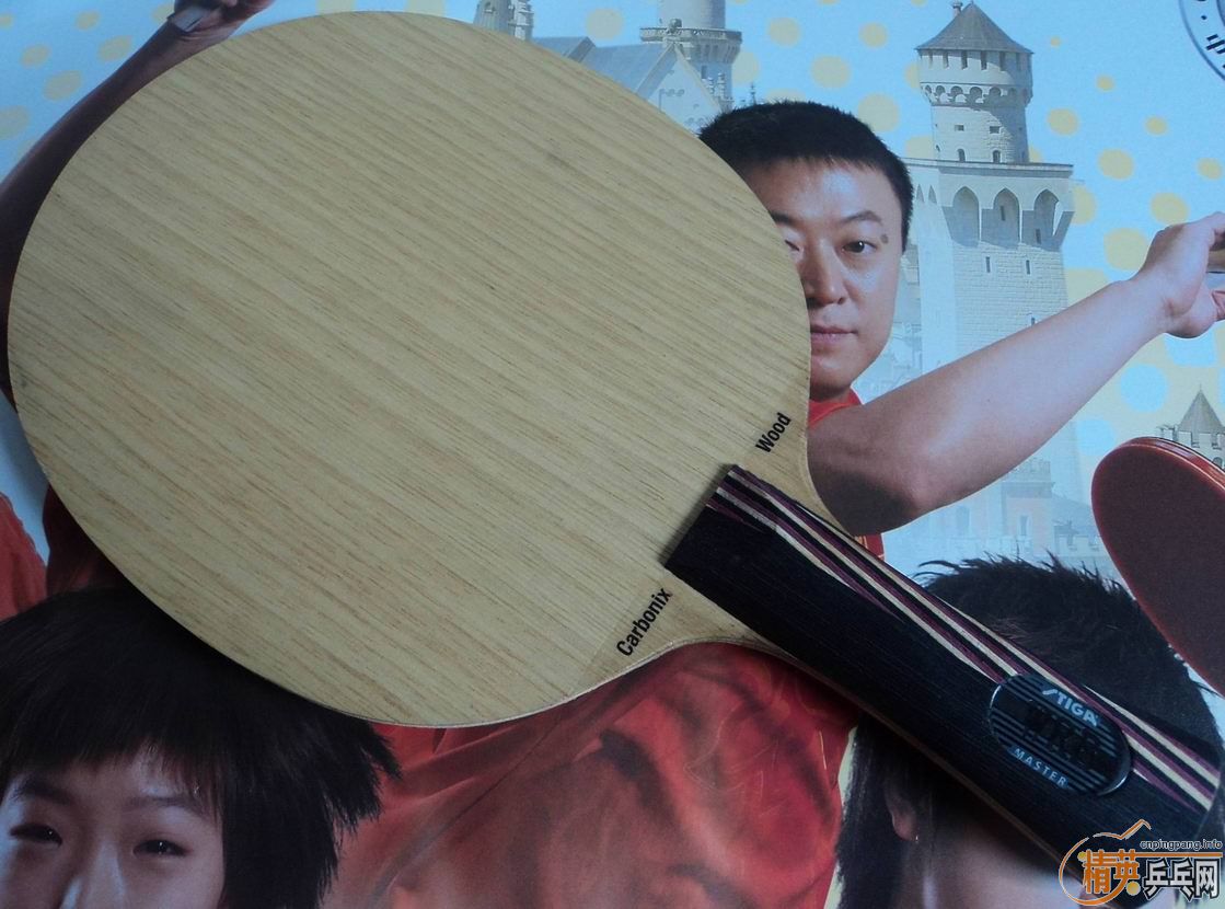 ˹�ٿ���˹��̼��FL WRB+��¿���+���ͺ�V=430���ʣ���������7=150���ʣ�֧�������Ľ��ף����ⲻ�Ǻܳ�����ӭ�����ιۣ��ﶥҲл��