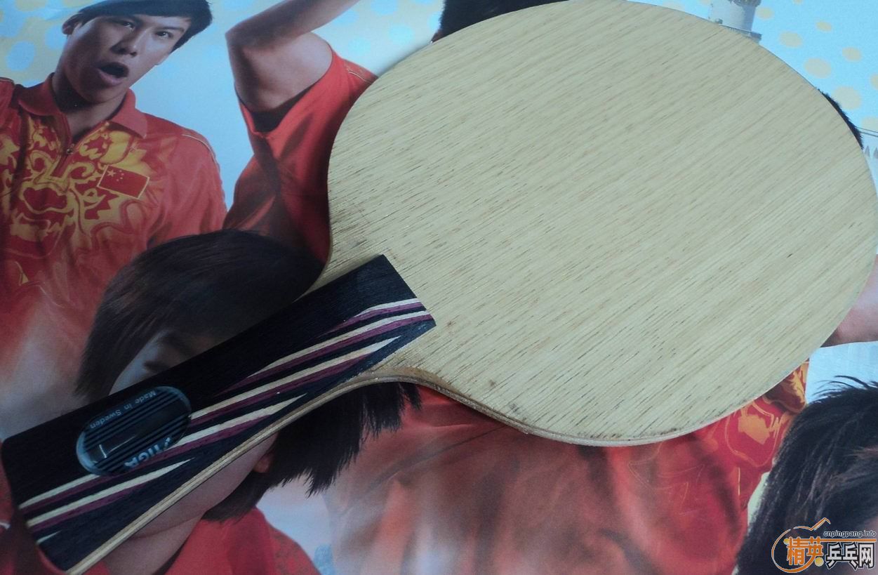 ˹�ٿ���˹��̼��FL WRB+��¿���+���ͺ�V=430���ʣ���������7=150���ʣ�֧�������Ľ��ף����ⲻ�Ǻܳ�����ӭ�����ιۣ��ﶥҲл��