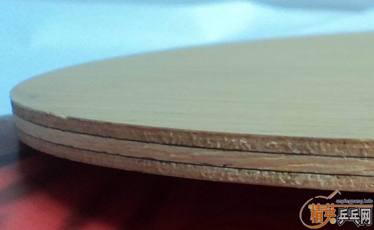 ˹�ٿ���˹��̼��FL WRB+��¿���+���ͺ�V=430���ʣ���������7=150���ʣ�֧�������Ľ��ף����ⲻ�Ǻܳ�����ӭ�����ιۣ��ﶥҲл��