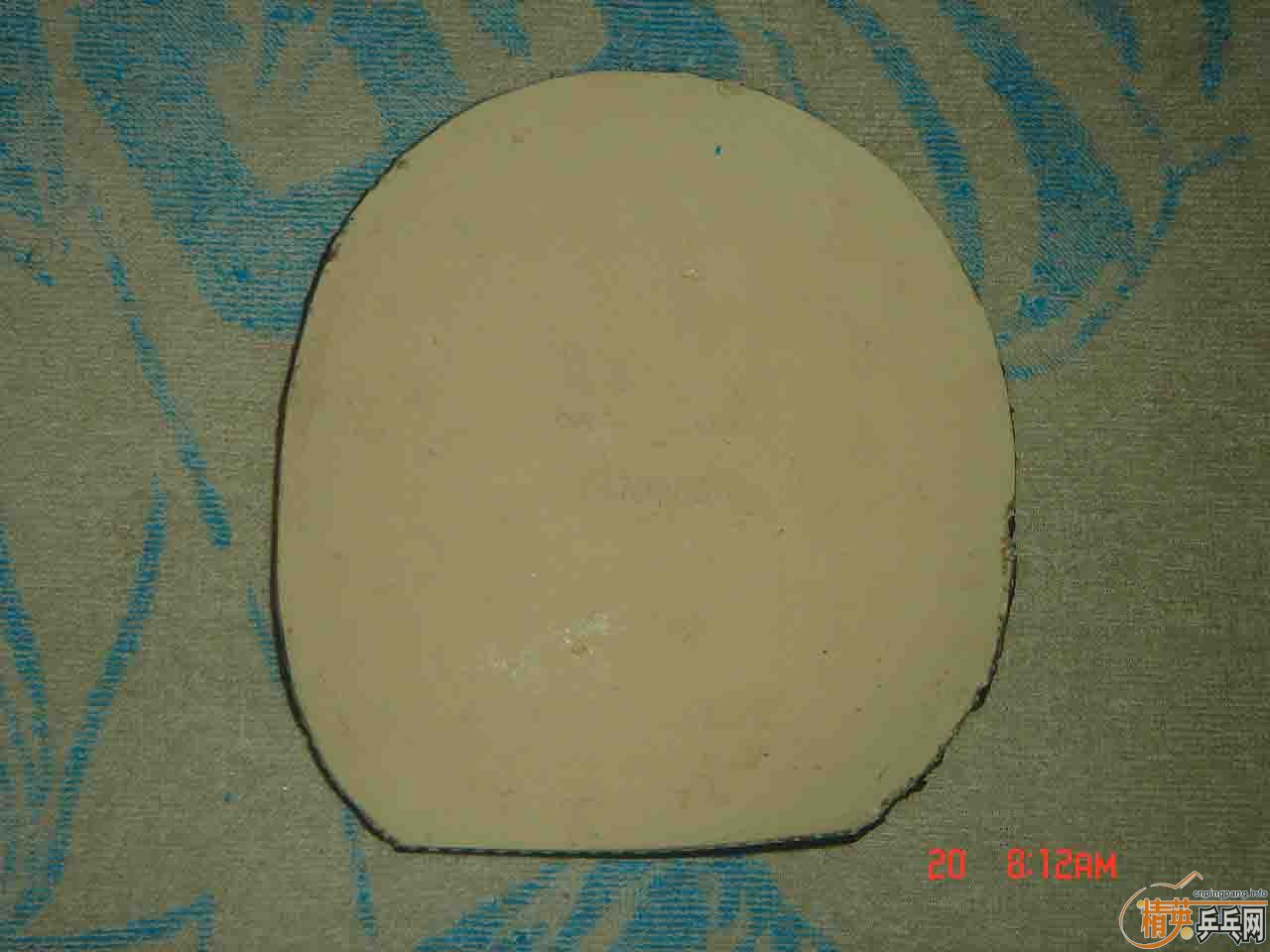 ֧����60������ɫ����XIOMŷ��٤2�׽�