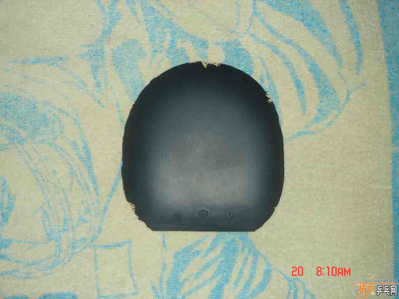 ֧����60������ɫ����XIOMŷ��٤2�׽�