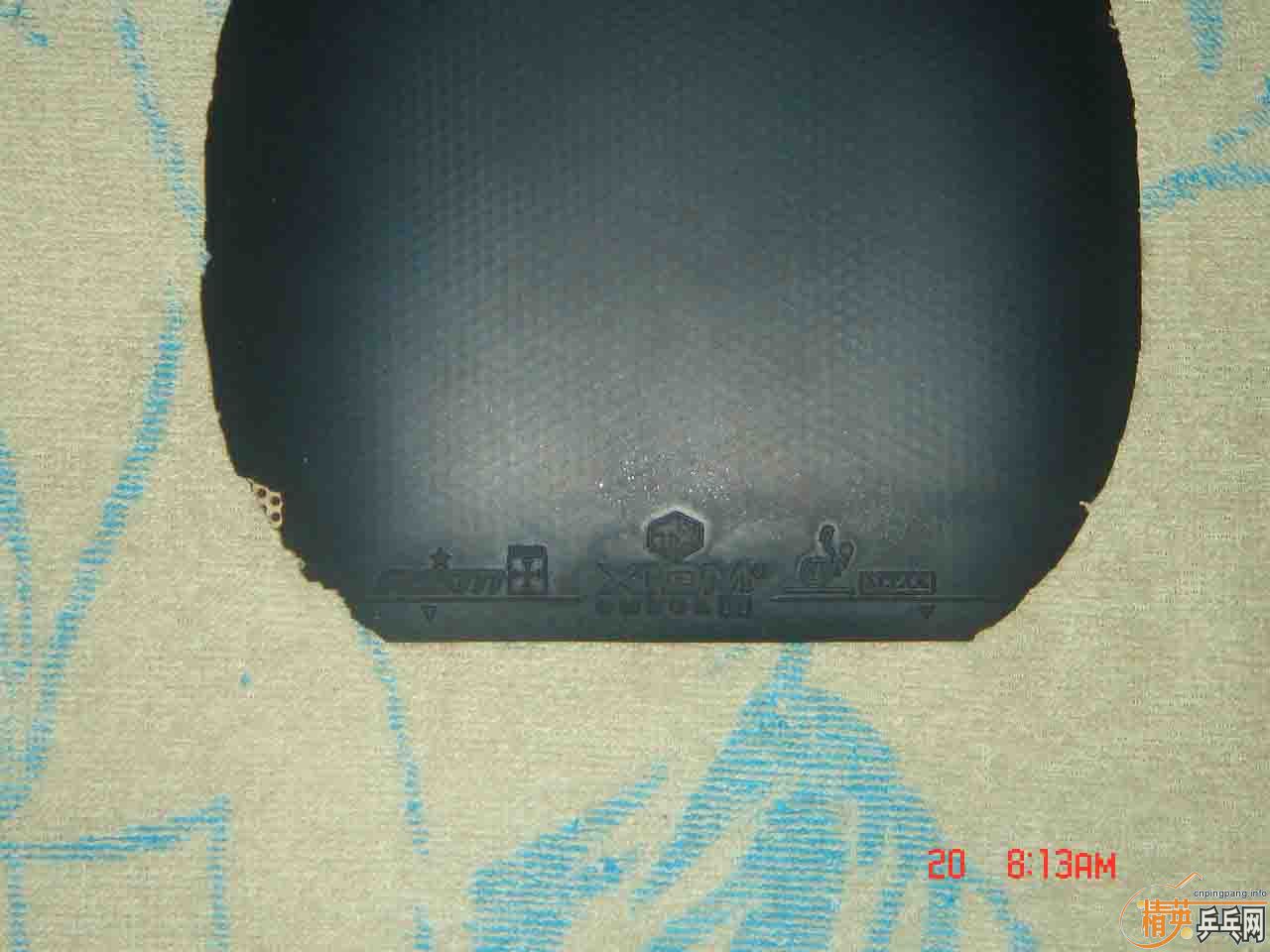 ֧����60������ɫ����XIOMŷ��٤2�׽�