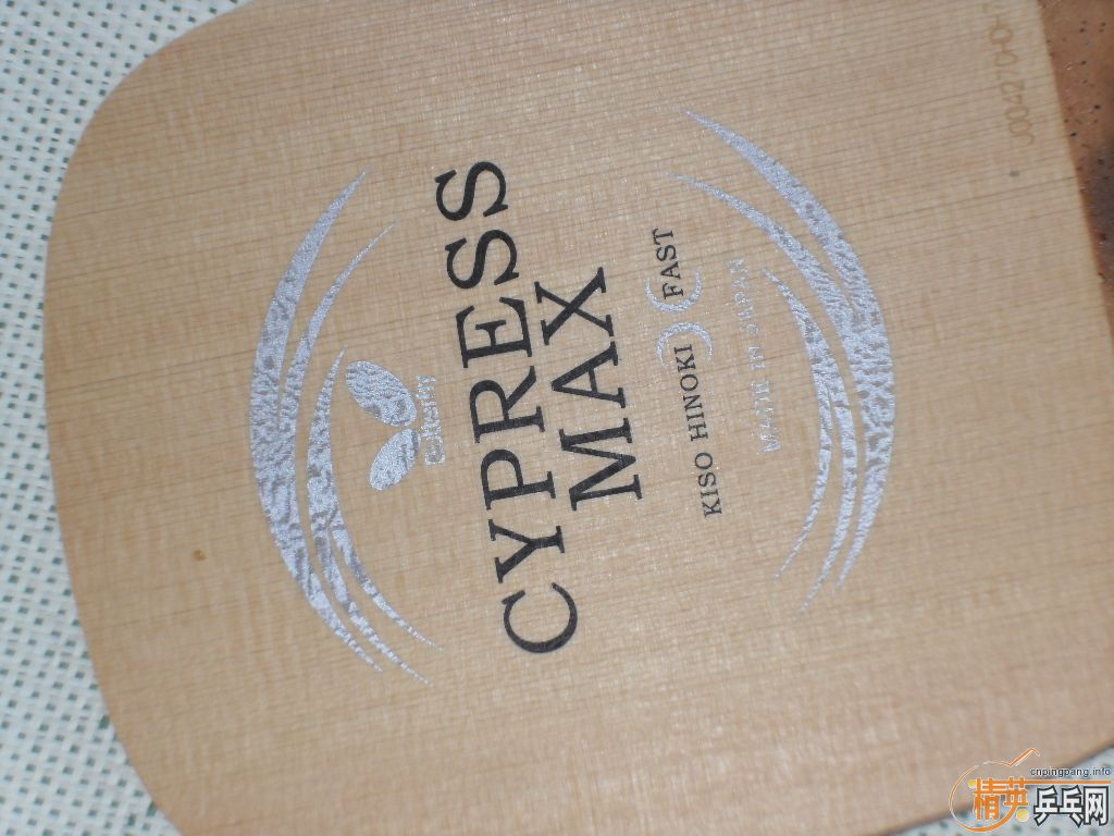 {�����������ȿ�,��Ҽලһ��}��������ε�CYPRESS MAX-->wzq2003188ת��