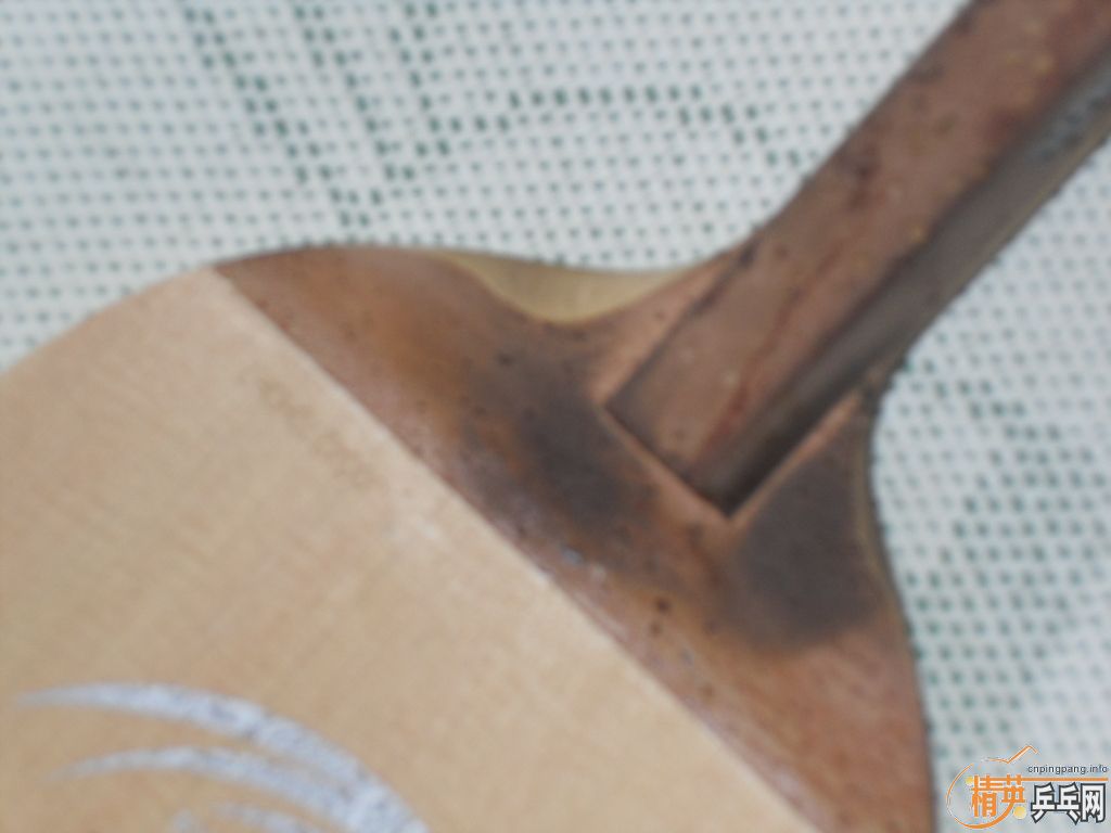 {�����������ȿ�,��Ҽලһ��}��������ε�CYPRESS MAX-->wzq2003188ת��