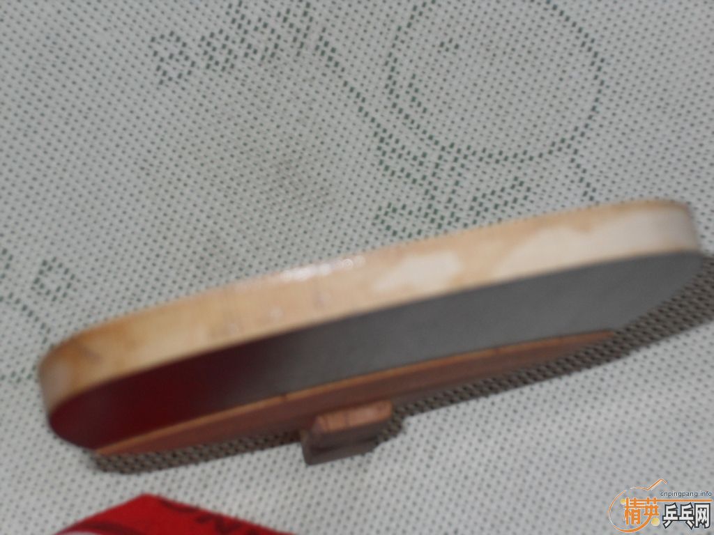 {�����������ȿ�,��Ҽලһ��}��������ε�CYPRESS MAX-->wzq2003188ת��