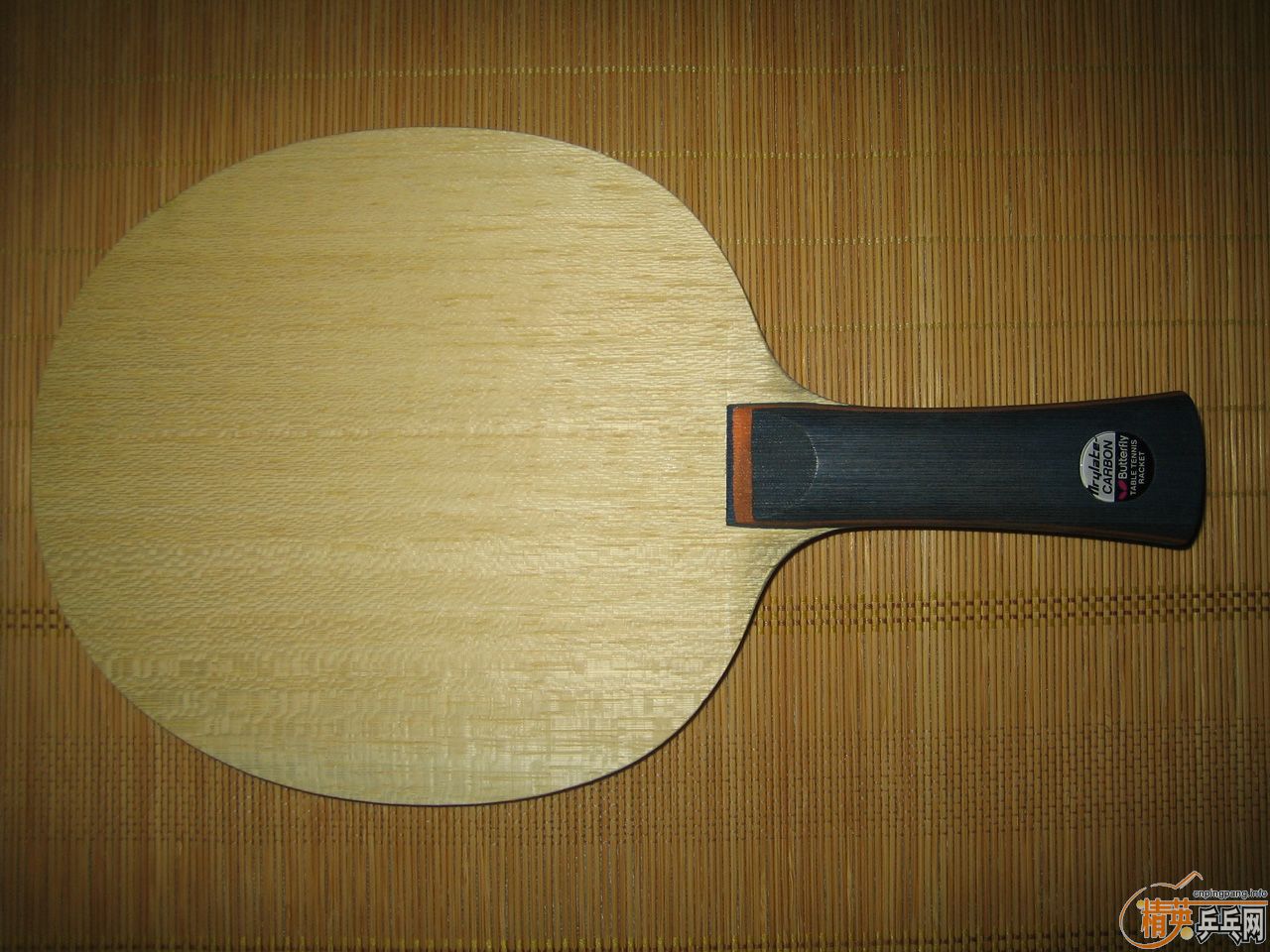 ��˵�ҵ�ST�ϿƳ��ù󣬲����ˡ������϶��Ƿϻ������������⣺FL��TBS�����׽�����