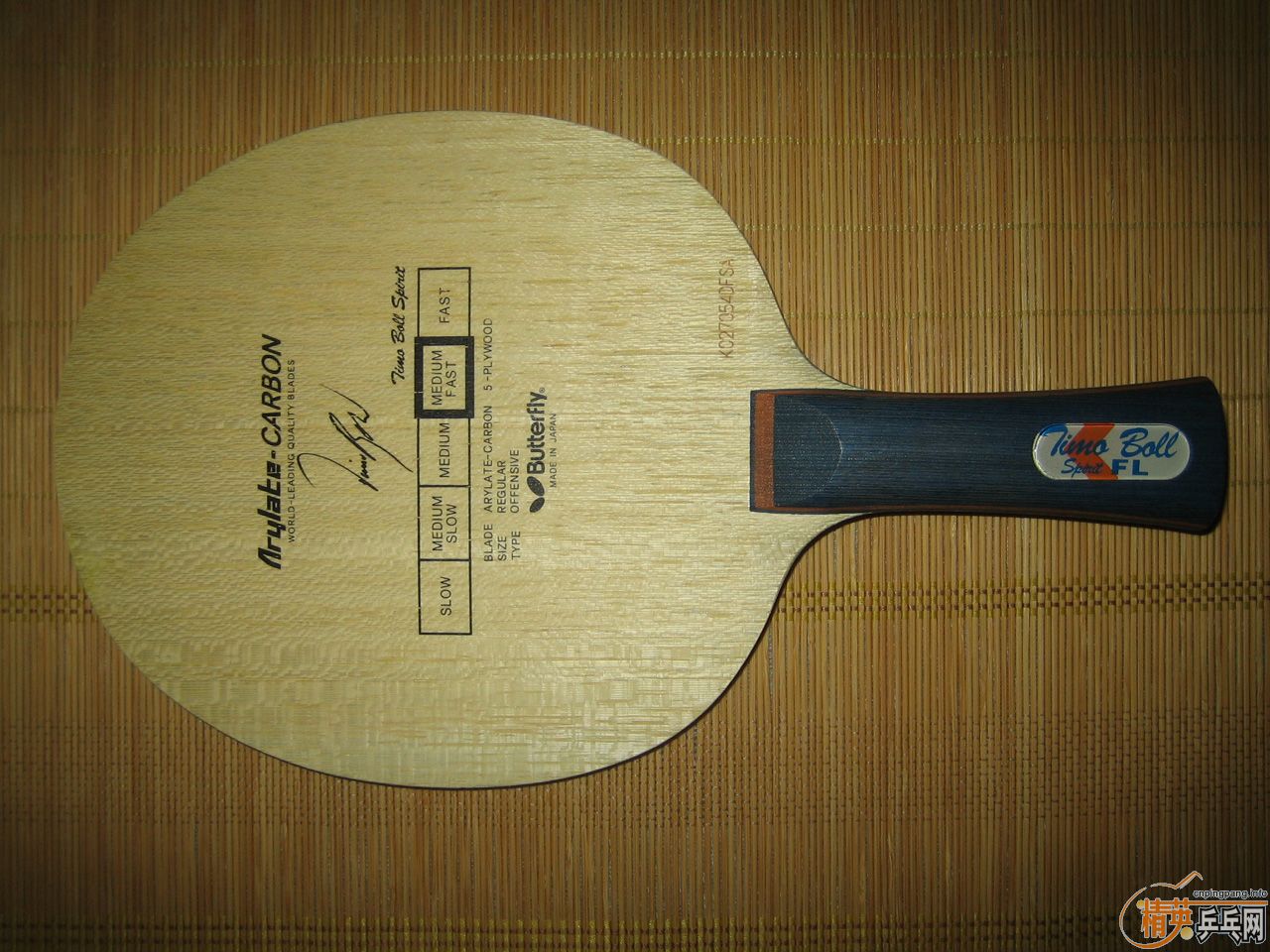 ��˵�ҵ�ST�ϿƳ��ù󣬲����ˡ������϶��Ƿϻ������������⣺FL��TBS�����׽�����