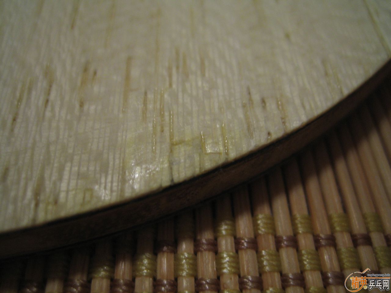 ��˵�ҵ�ST�ϿƳ��ù󣬲����ˡ������϶��Ƿϻ������������⣺FL��TBS�����׽�����