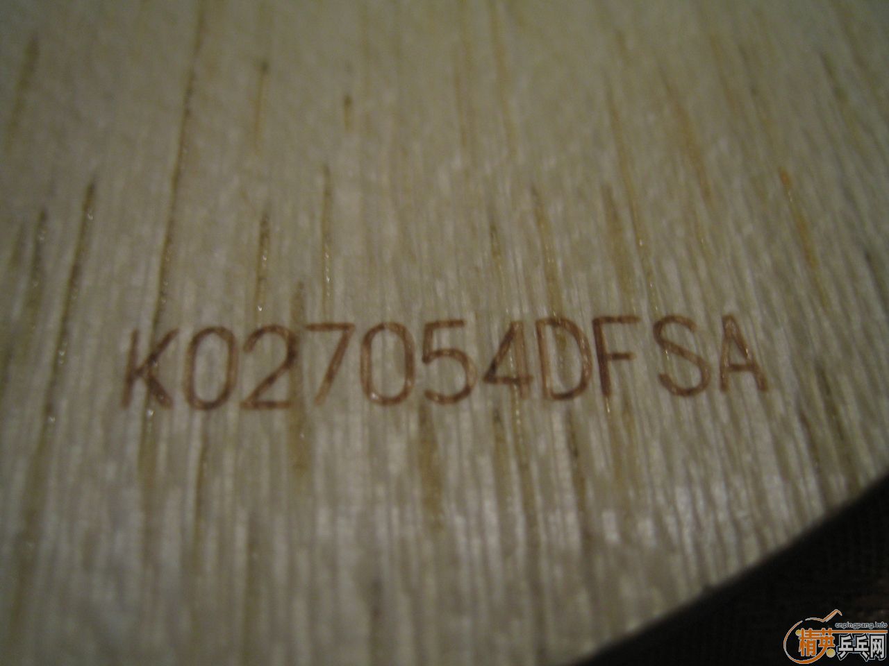 ��˵�ҵ�ST�ϿƳ��ù󣬲����ˡ������϶��Ƿϻ������������⣺FL��TBS�����׽�����