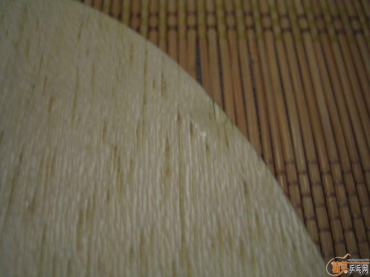 ��˵�ҵ�ST�ϿƳ��ù󣬲����ˡ������϶��Ƿϻ������������⣺FL��TBS�����׽�����