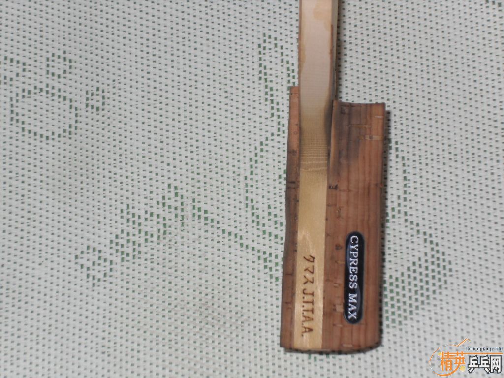 {�����������ȿ�,��Ҽලһ��}��������ε�CYPRESS MAX-->wzq2003188ת��