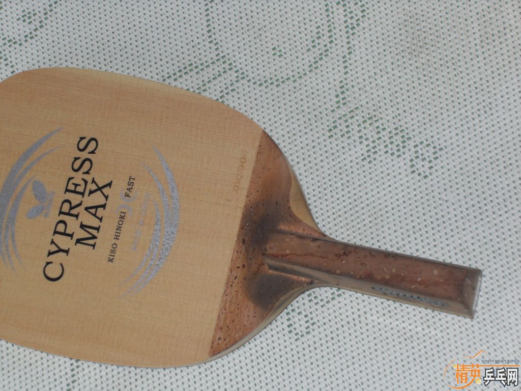 {�����������ȿ�,��Ҽලһ��}��������ε�CYPRESS MAX-->wzq2003188ת��