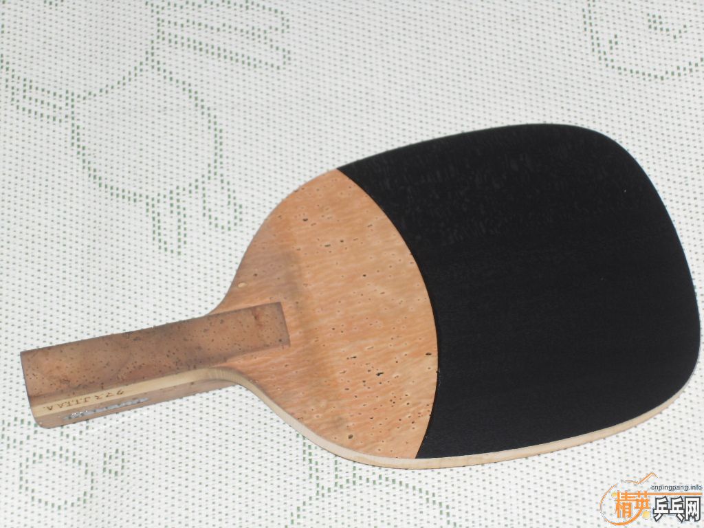 {�����������ȿ�,��Ҽලһ��}��������ε�CYPRESS MAX-->wzq2003188ת��