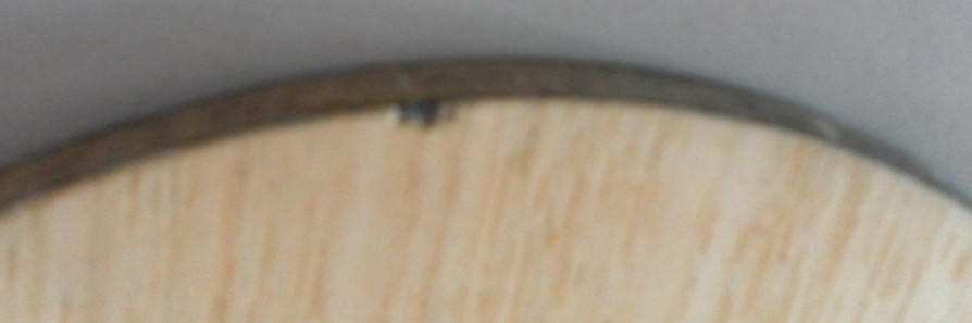 ֱ�岨�����񻻺��