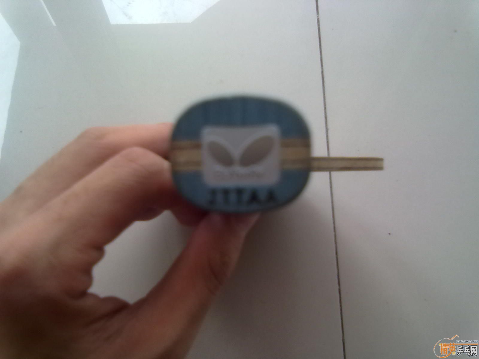 ��������������IN  ALC����������塣����ST����������������������������