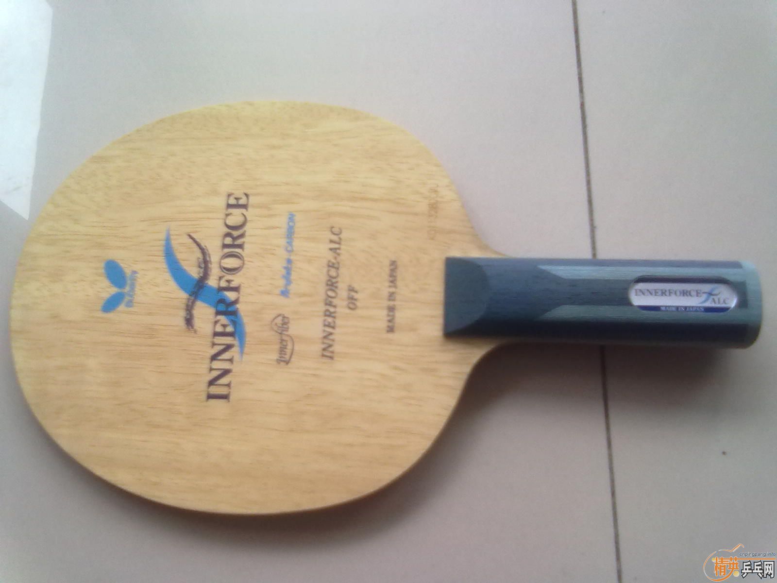 ��������������IN  ALC����������塣����ST����������������������������