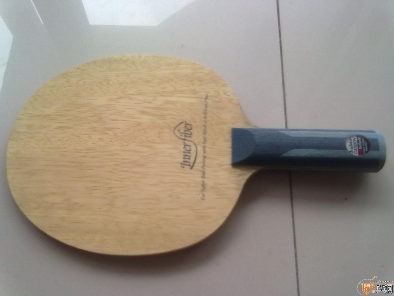 ��������������IN  ALC����������塣����ST����������������������������