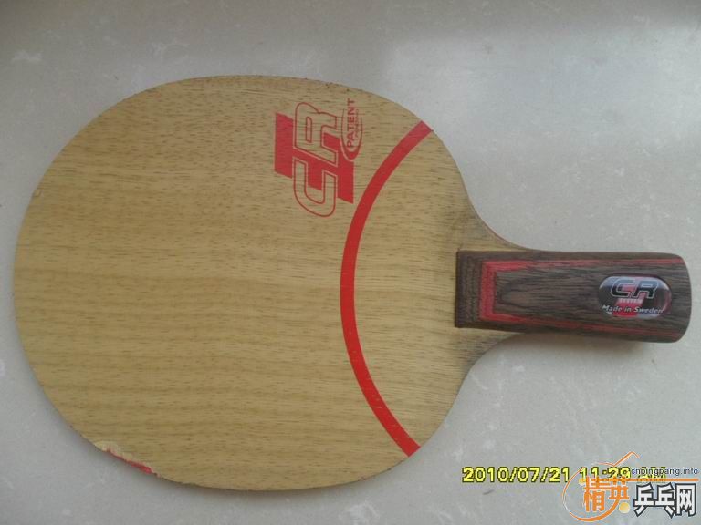 ��һ��������cl cr wrb �����ǣ���˫ϲ��������TN