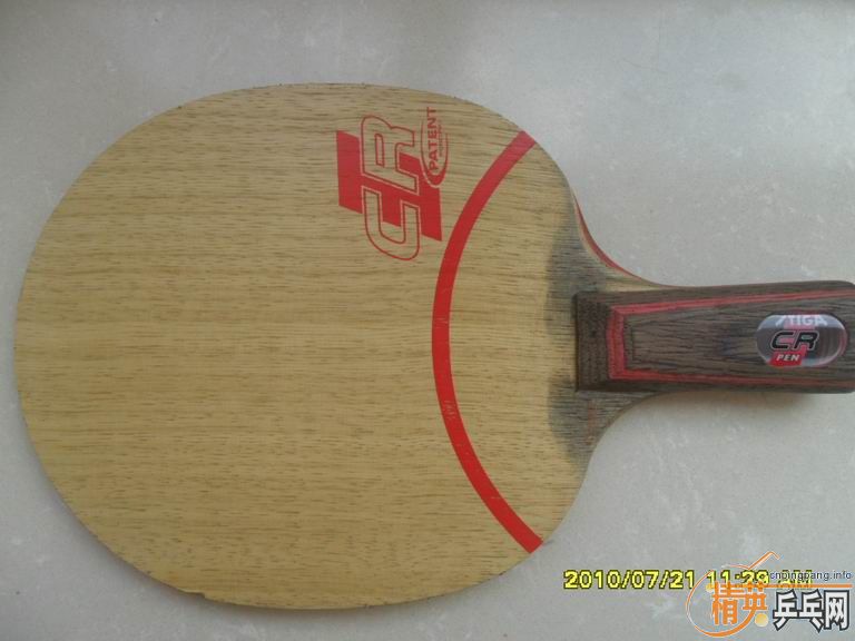 ��һ��������cl cr wrb �����ǣ���˫ϲ��������TN